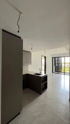 Piccadilly Grand (D8), Apartment #544016541